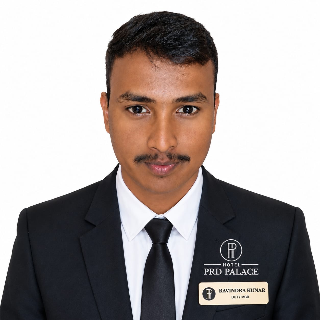 Ravi kumar